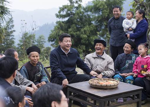 ˵��: http://upload.site.cnhubei.com/2015/0310/1425950321811.JPEG