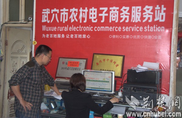 00001_00001.jpg 00001_00001.jpg