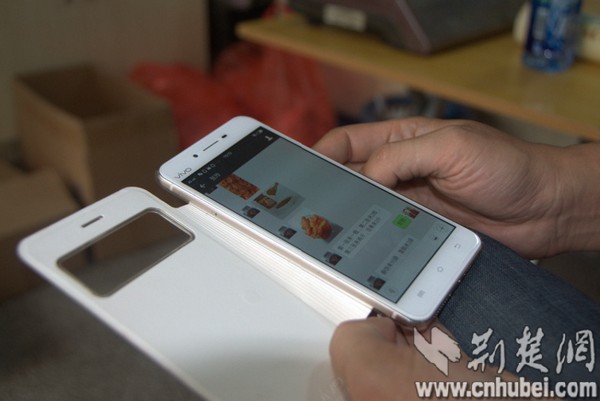 00001_00002.jpg 00001_00002.jpg