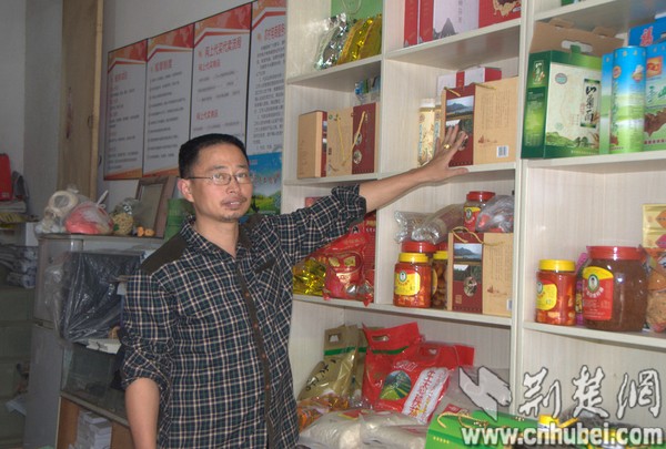 00001_00003.jpg 00001_00003.jpg