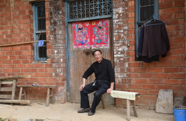 ��������Է��� &mdash; �ǻƸ��з�ƶʱ����ɲ�������׵�19��