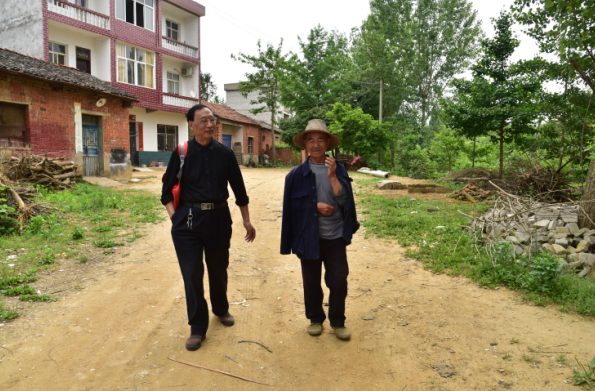 ��������Է��� &mdash; �ǻƸ��з�ƶʱ����ɲ�������׵�19��