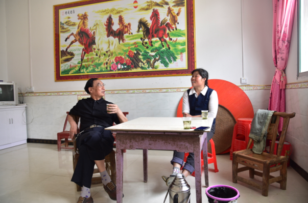 ��������Է��� &mdash; �ǻƸ��з�ƶʱ����ɲ�������׵�19��