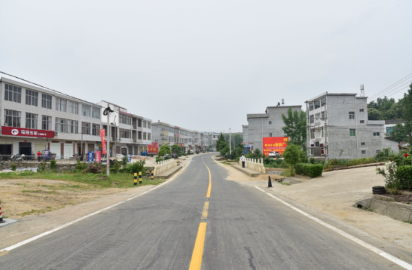 ��������Է��� &mdash; �ǻƸ��з�ƶʱ����ɲ�������׵�19��