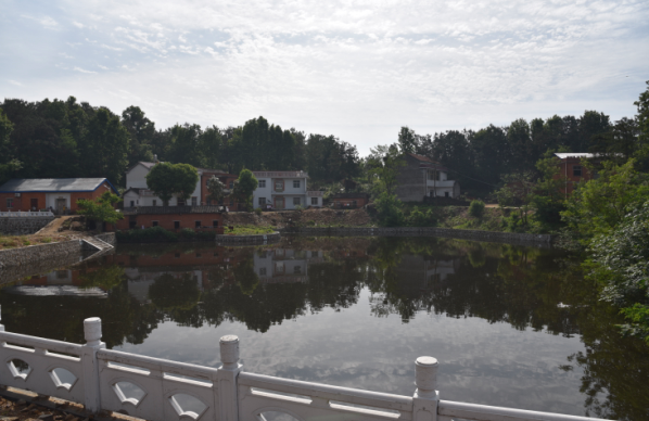 ��������Է��� &mdash; �ǻƸ��з�ƶʱ����ɲ�������׵�19��