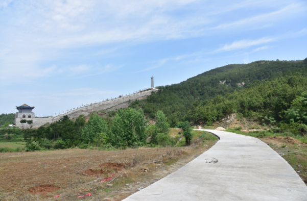 ��������Է��� &mdash; �ǻƸ��з�ƶʱ����ɲ�������׵�19��