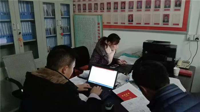 1608600327595495.jpg 3_副本.jpg