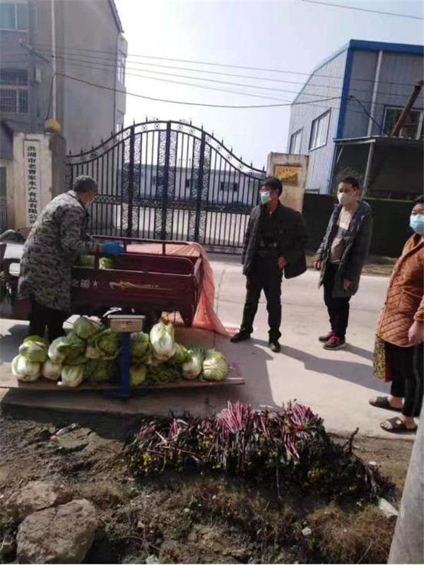 1608600409737812.jpg 4_副本2.jpg