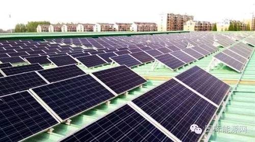 �й�ȫ������������������վ�仧����