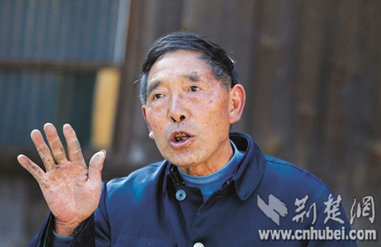 �޹���������